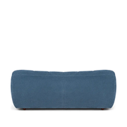 Nexis 3-Seater Urban Sofa